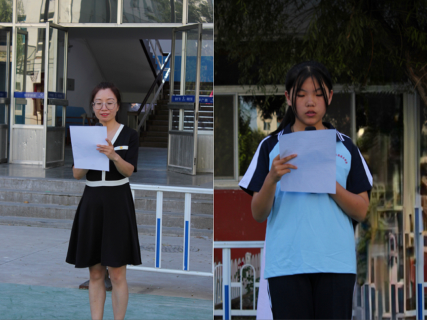 1728558076801251.png image.png