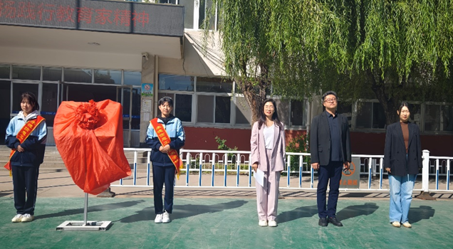 1728558191876557.png image.png