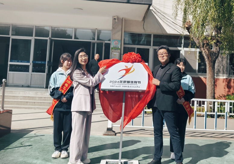 1728558233892177.png image.png