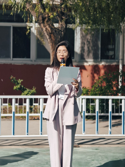 1728558279131406.png image.png