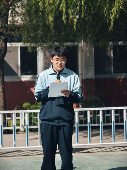 1728558459383241.png image.png