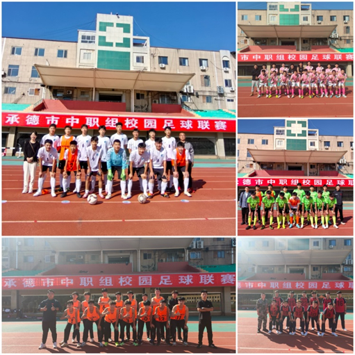 1728558590675943.png image.png