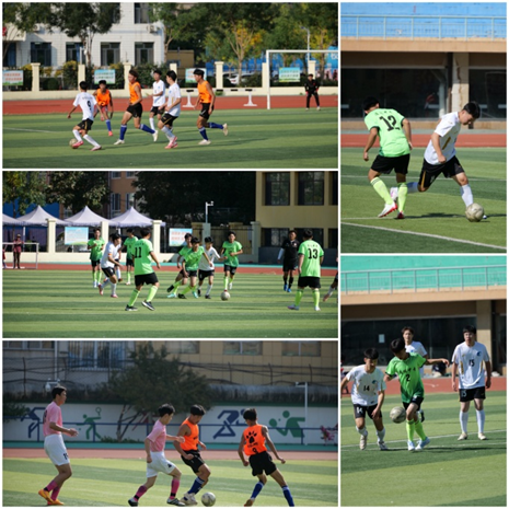 1728558605423604.png image.png