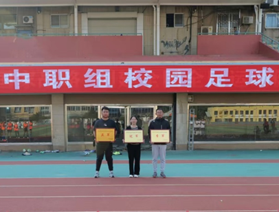 1728558628120678.png image.png