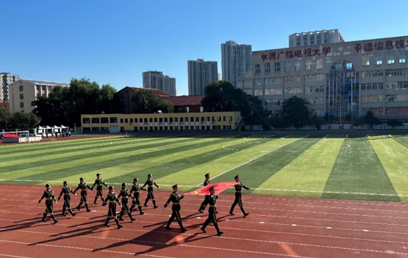 1728558745108263.png image.png