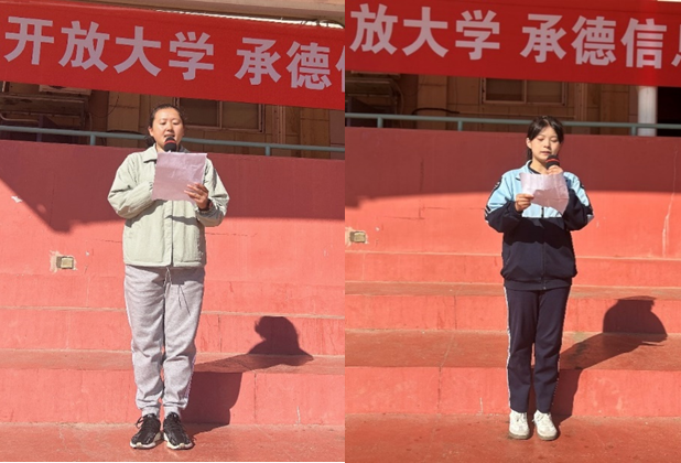 1728558865188651.png image.png