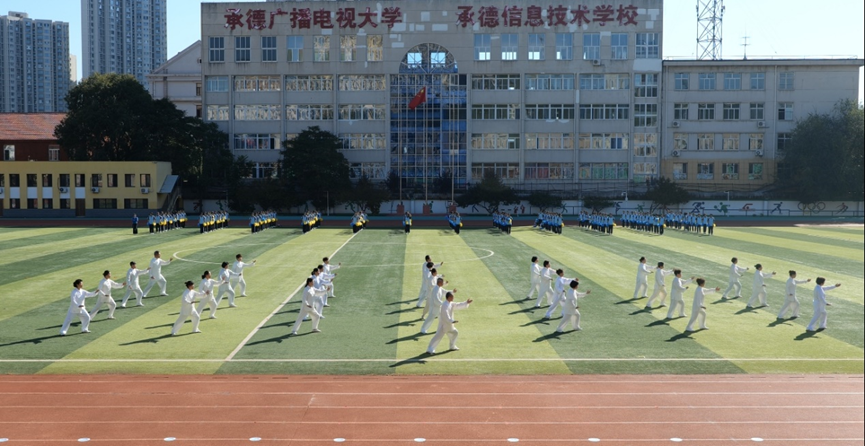 1728558888434147.png image.png