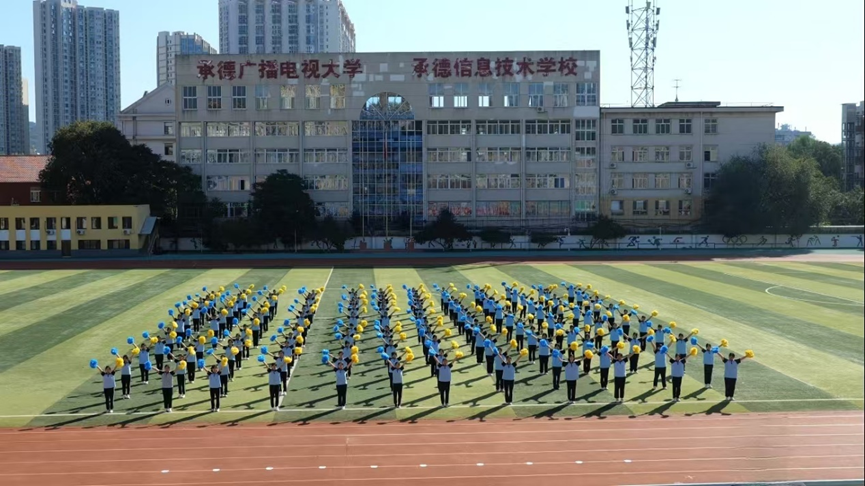 1728558921420291.png image.png