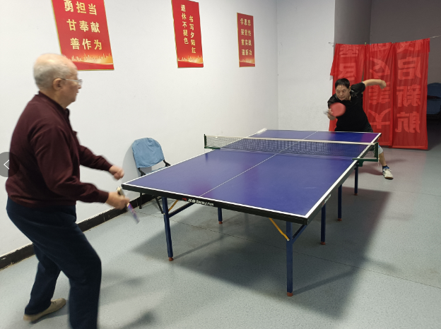 1729672282831976.png image.png