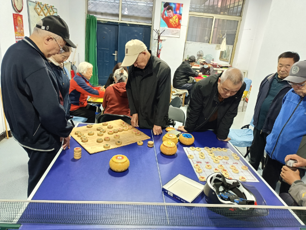 1729672304443227.png image.png