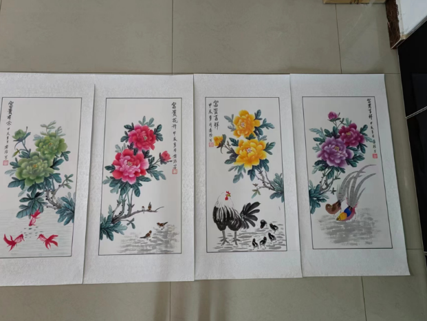 1729672377171782.png image.png