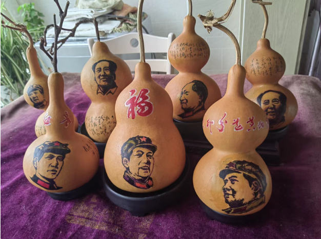 1729672400849748.png image.png