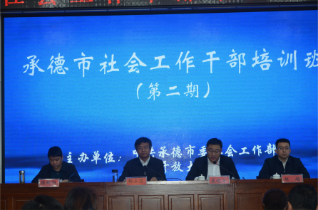 1732086564763254.png image.png