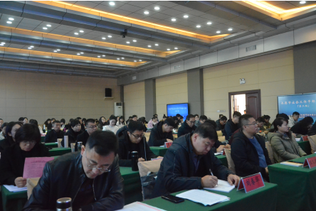 1732086627125794.png image.png