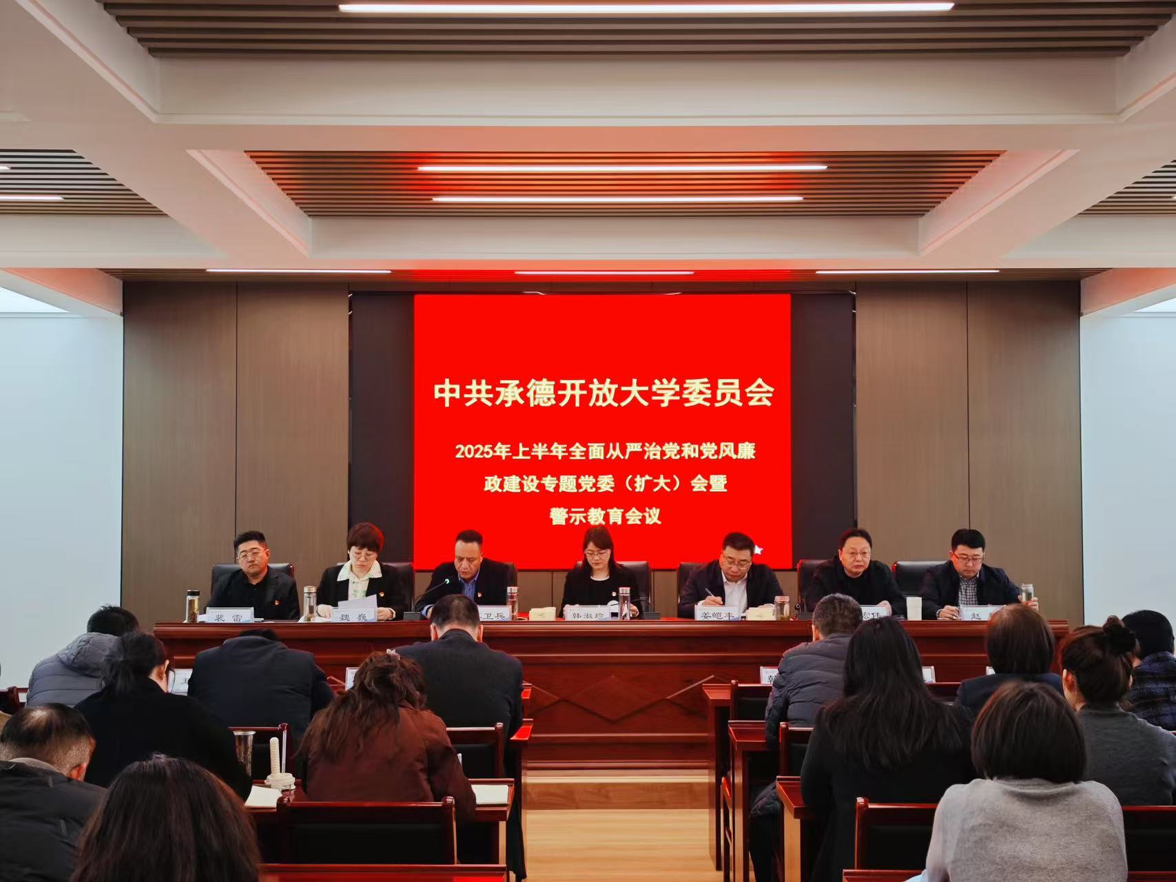 1742202525138532.jpg a5f7de87caa189820addb6f17a62b3c.jpg