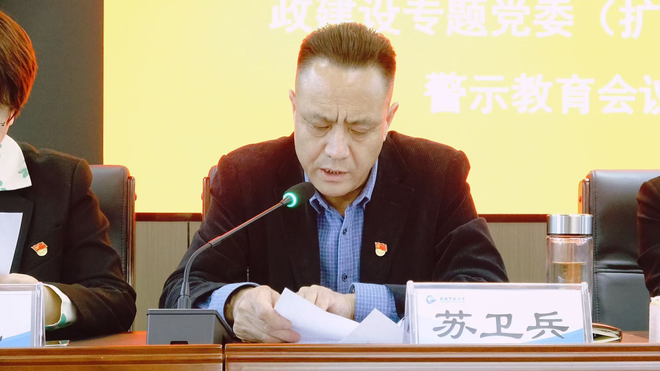 1742202552121328.jpg 222.jpg