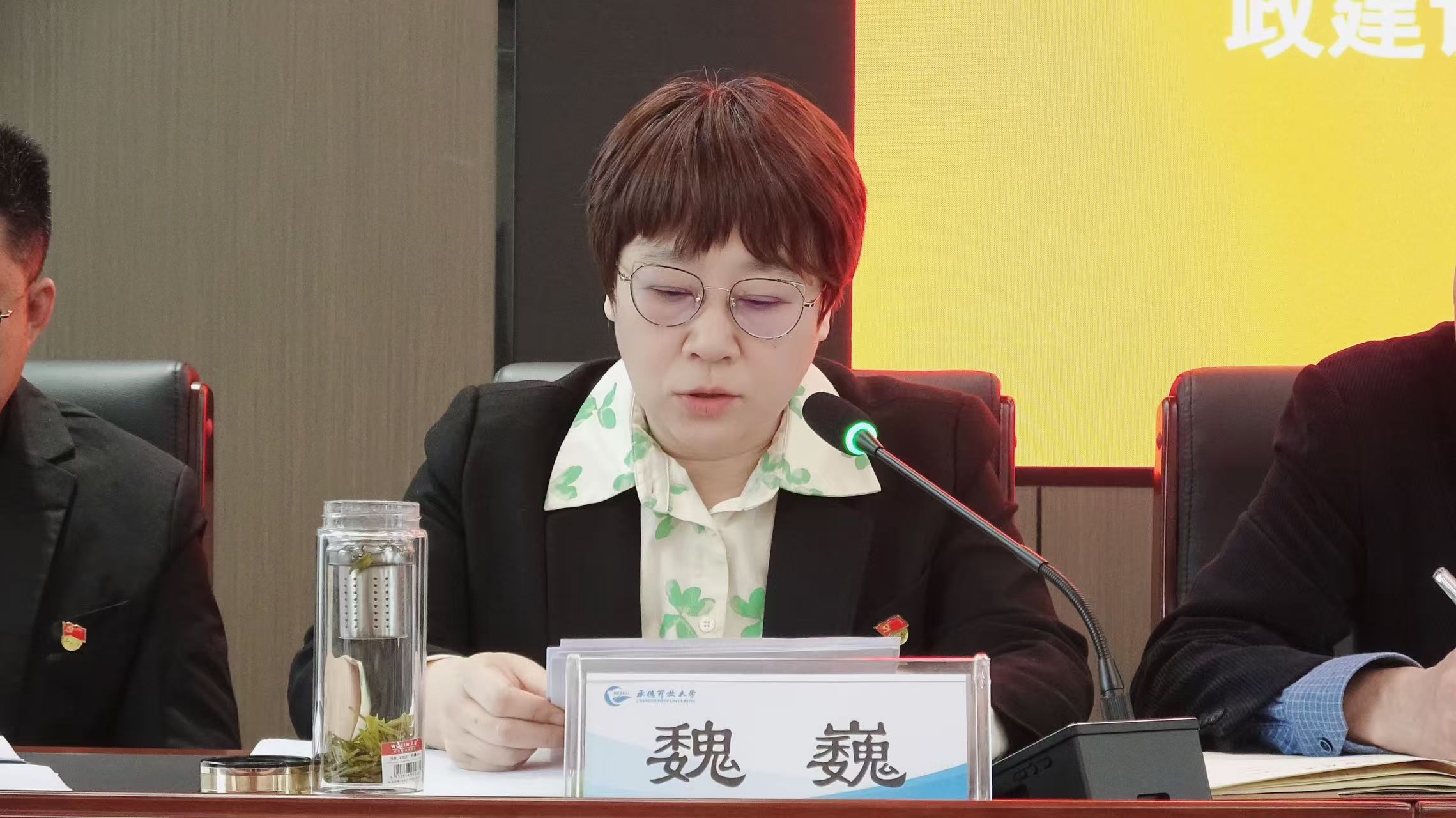 1742202569383628.jpg 333.jpg