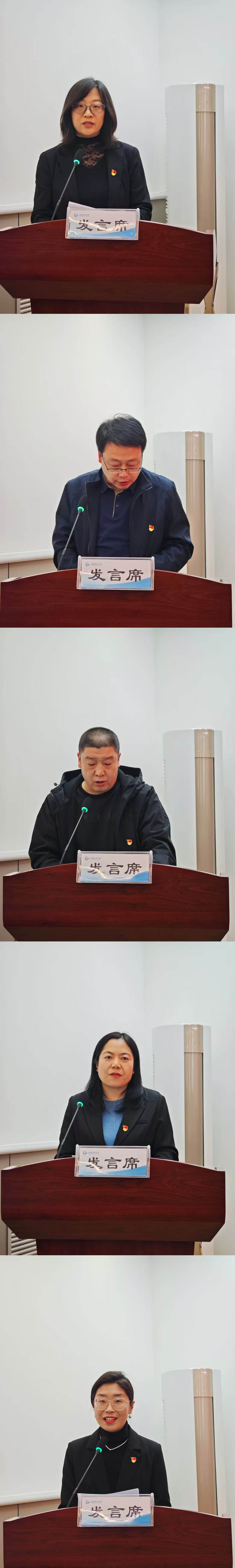 1742202611951863.jpg 0e0bb47edb422624fbab6413cb867d0.jpg