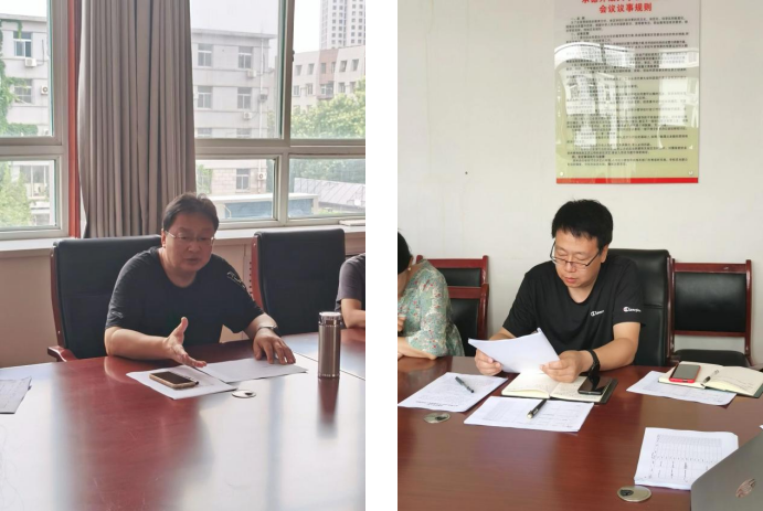 1744076763116086.png image.png