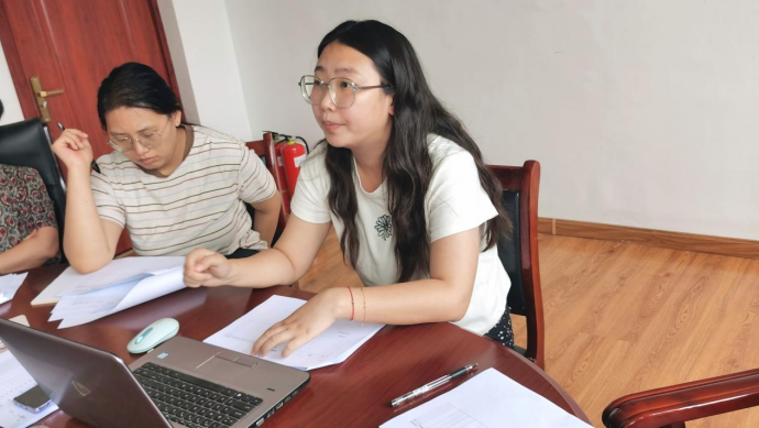 1744076858104158.png image.png