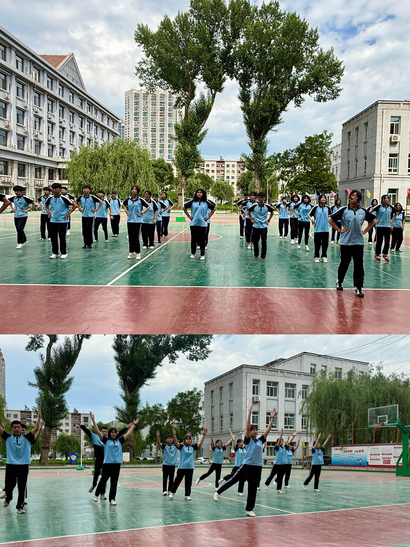 1749006052980694.jpg 1749006052980694.jpg