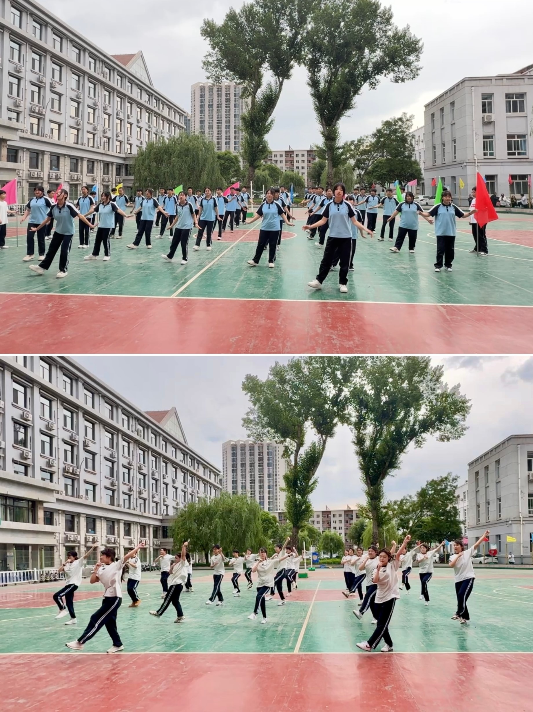 1749006184452565.jpg 3.jpg