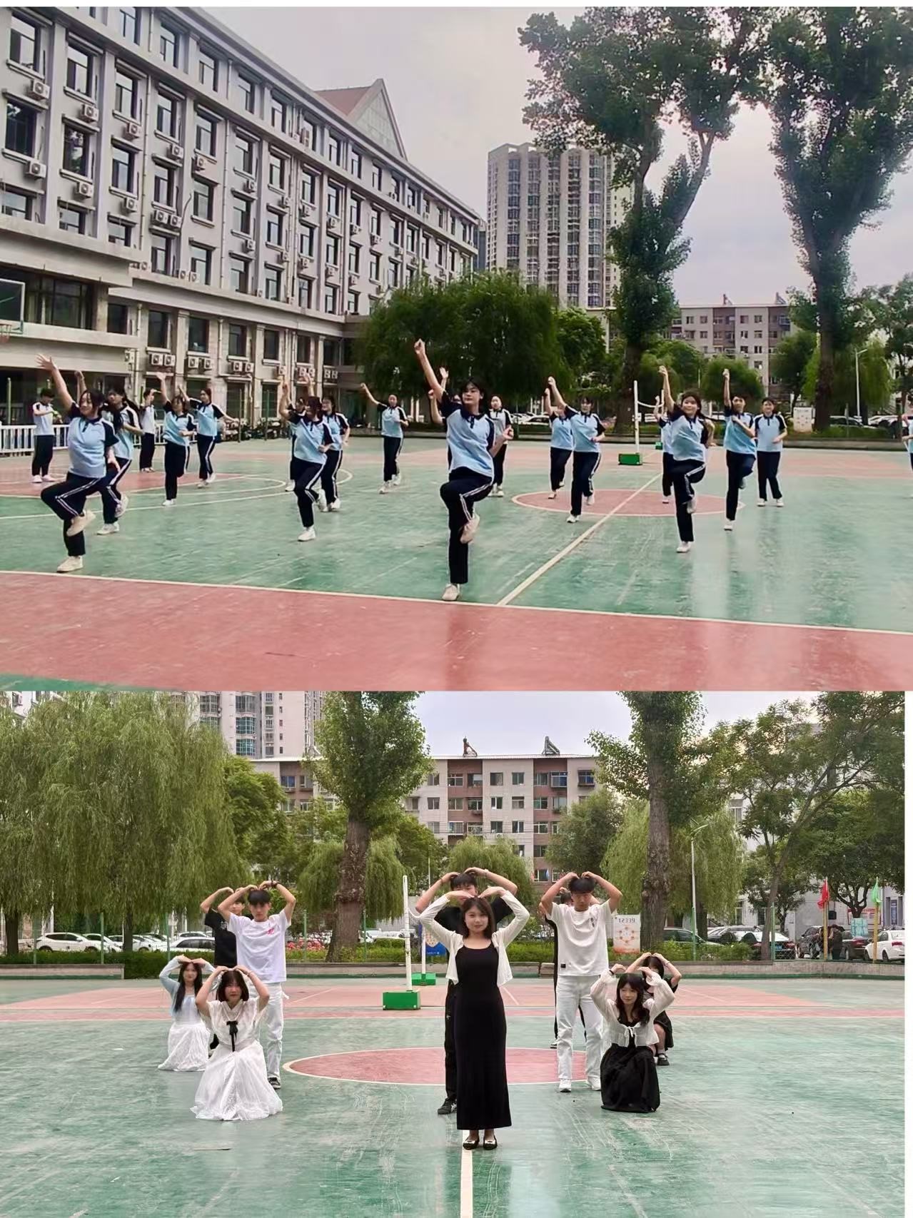 1749006228347137.jpg 4.jpg