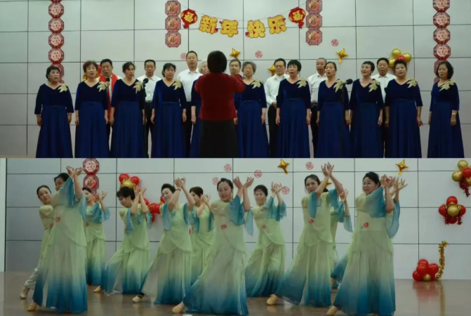 1758528986741351.png image.png