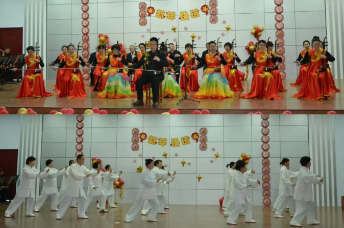 1758529008109218.png image.png