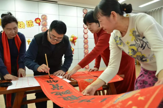 1758529061120441.png image.png