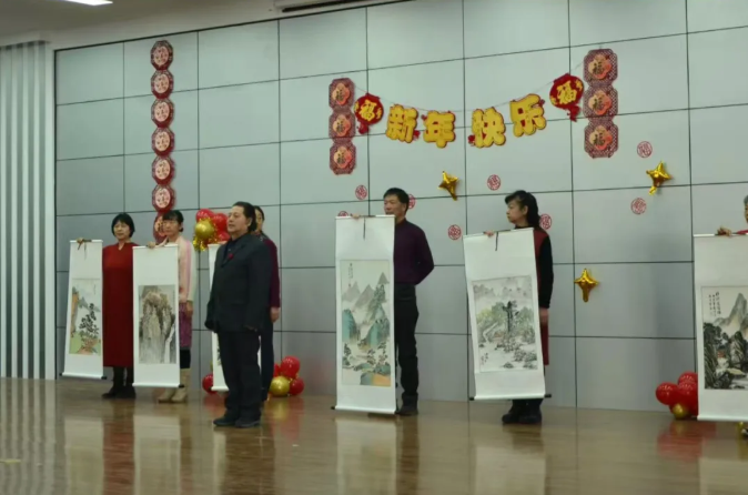 1758529084273854.png image.png