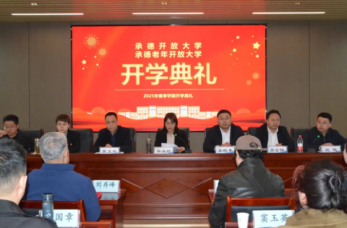 1758529961142865.png image.png