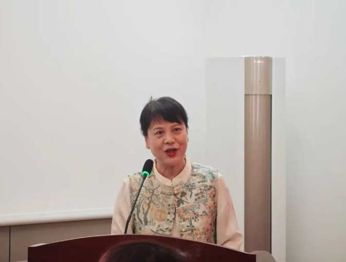 1758530136107816.png image.png