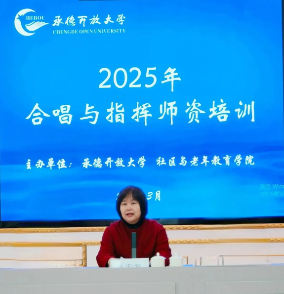 1758530355577615.png image.png