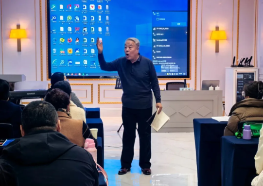 1758530393139590.png image.png