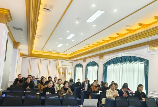 1758530410125175.png image.png