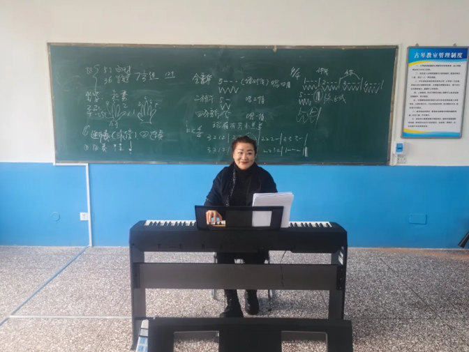 1758531293584414.png image.png