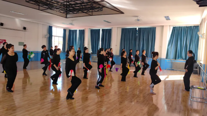 1758531570115733.png image.png