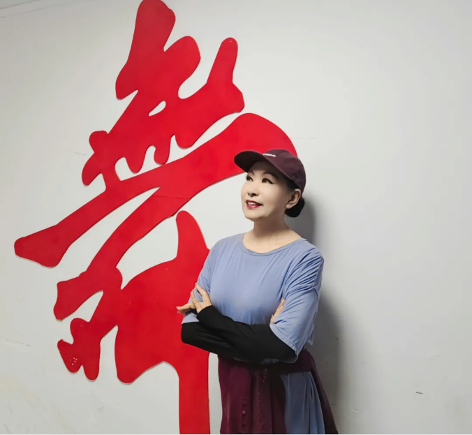 1758531611655244.png image.png