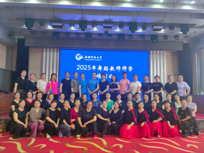 1758531775870877.png image.png