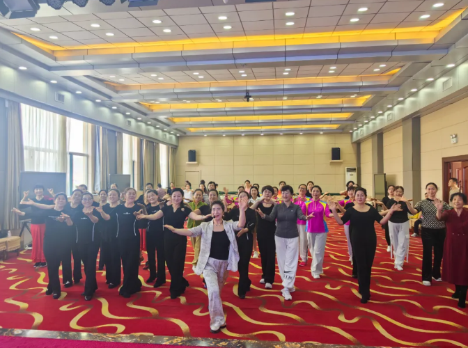 1758531812806286.png image.png