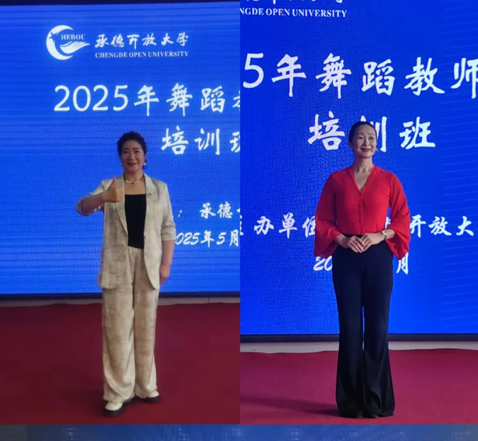 1758531855139939.png image.png