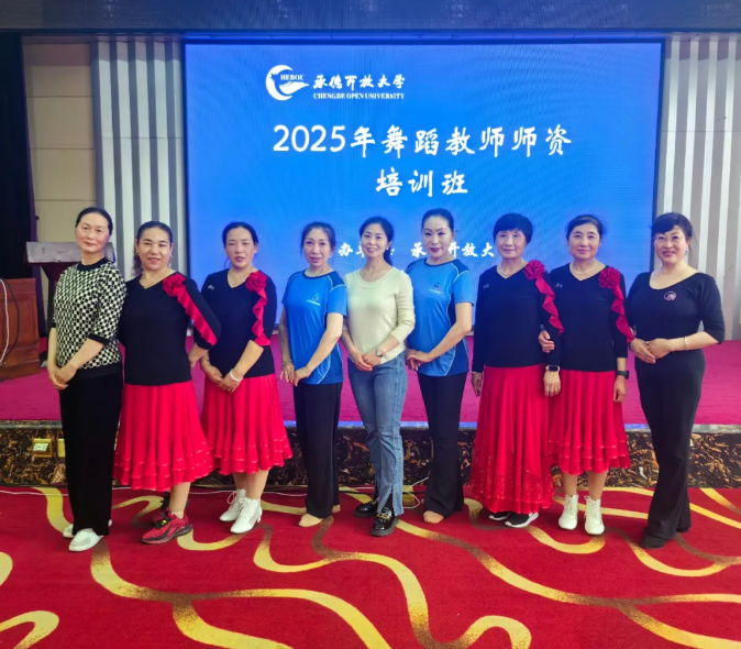 1758531874509065.png image.png