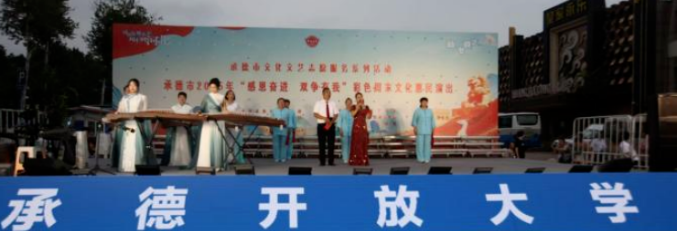 1758539528960297.png image.png