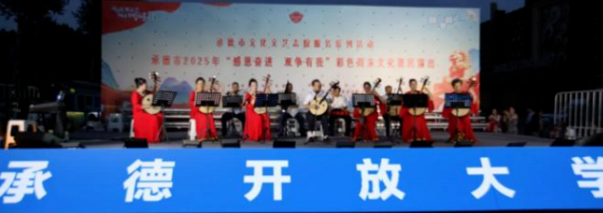 1758539724115824.png image.png