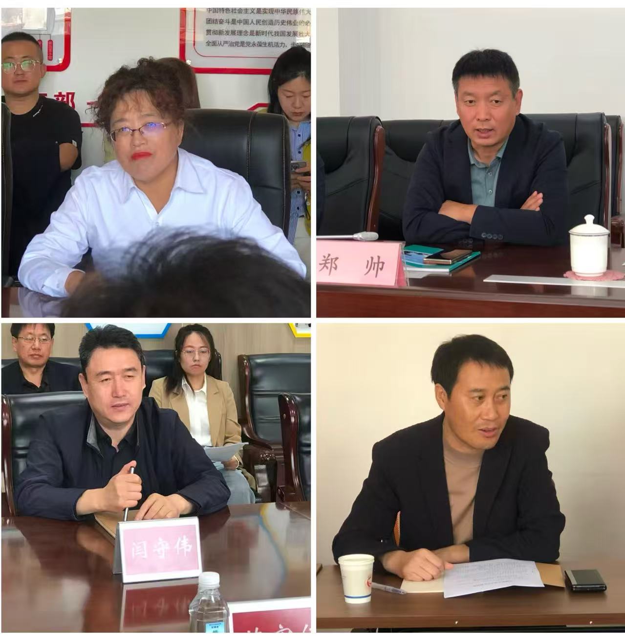 1760088119490777.jpg 微信图片_20251010171948_129_11.jpg