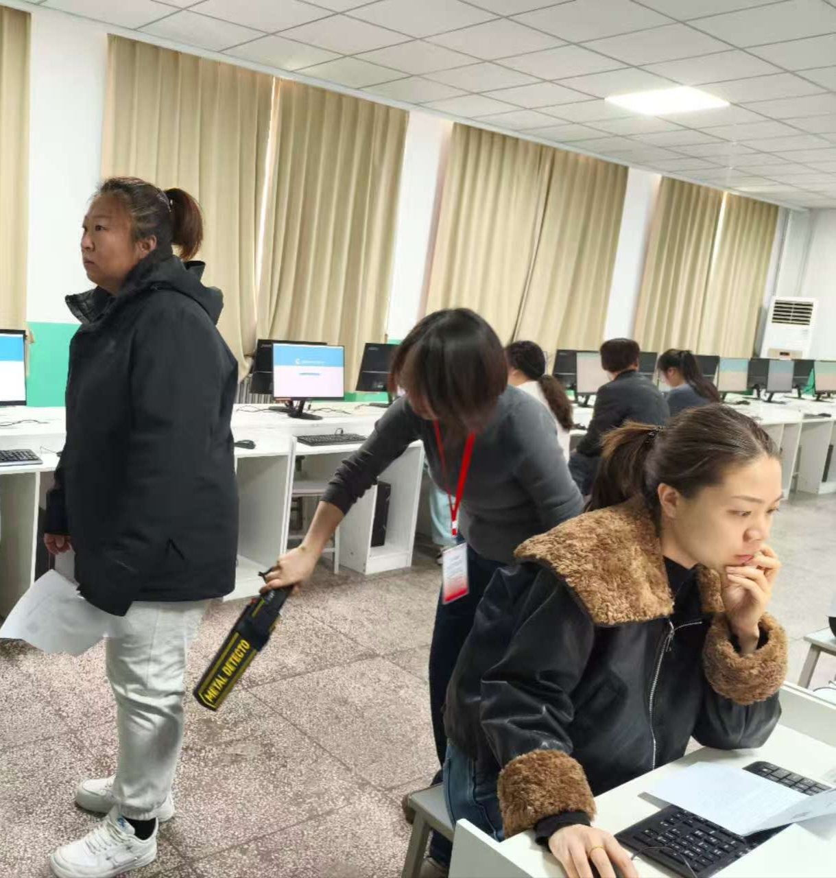 1762915765991925.jpg 微信图片_20251109160800_253_307.jpg