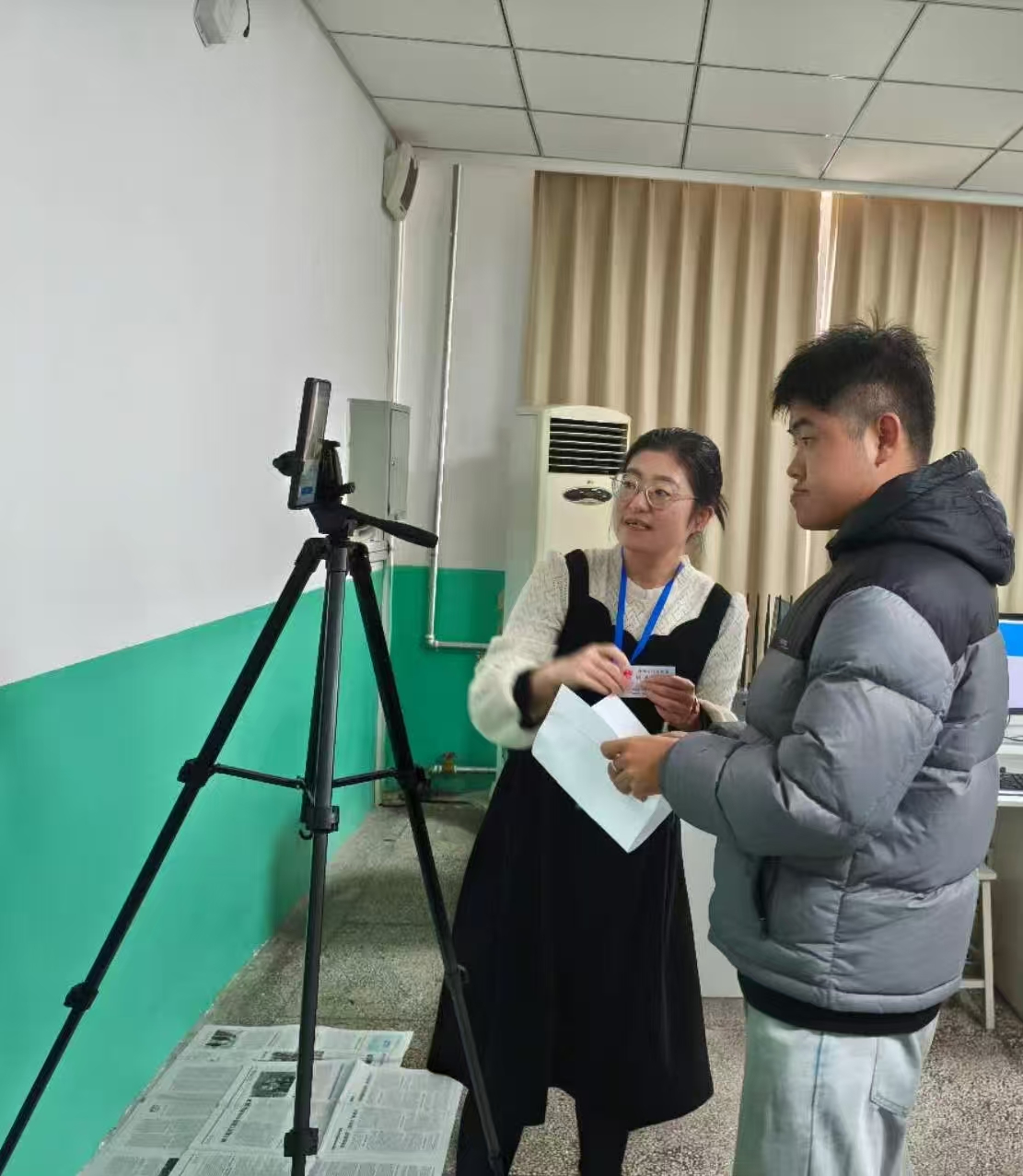 1762915789474210.jpg 微信图片_20251109160859_256_307.jpg