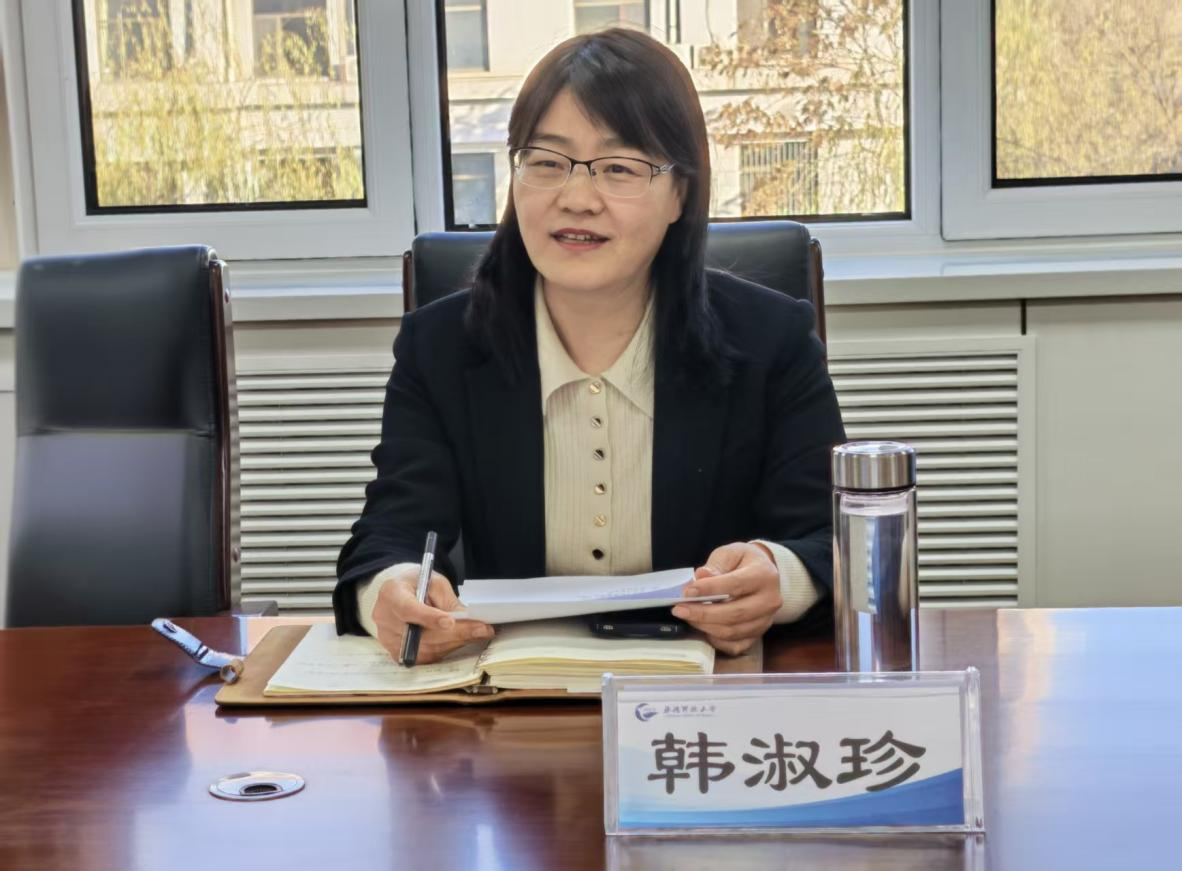 1763714128976477.png 1763714128976477.png