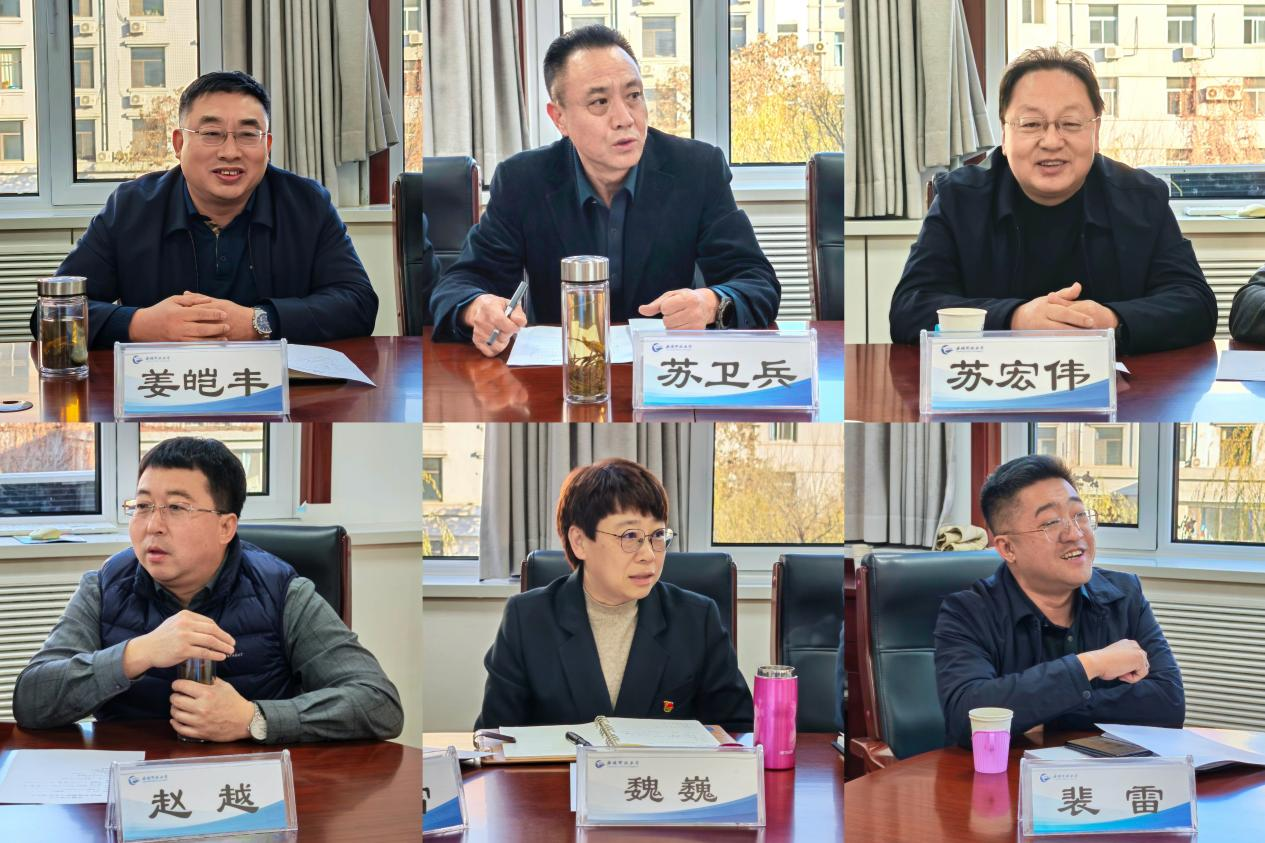 1763714648117141.png 1763714648117141.png